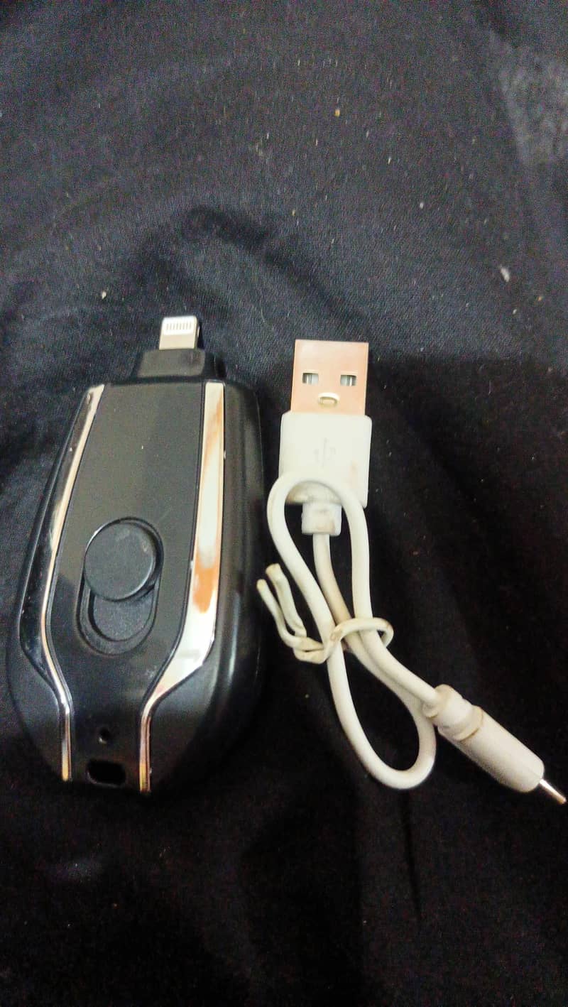 OPPO A1 0