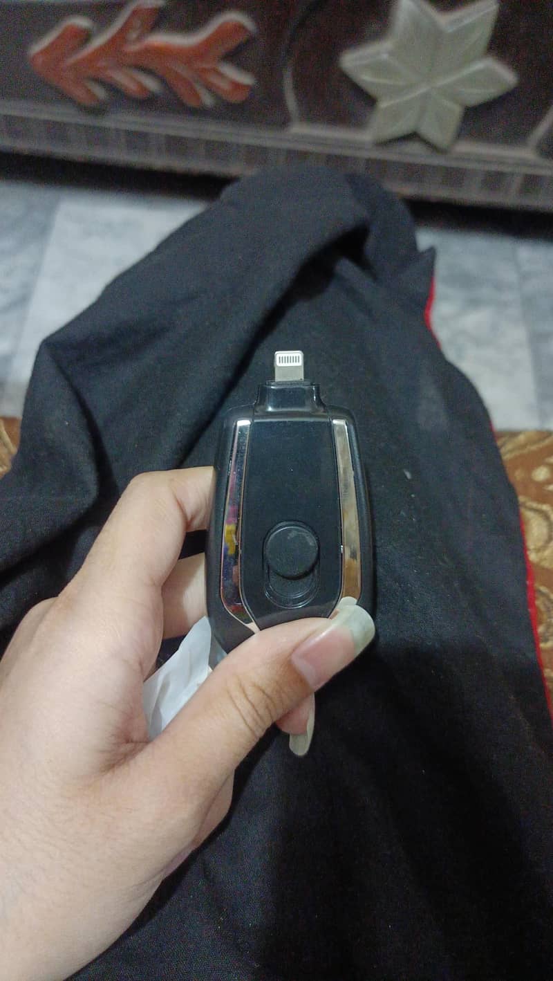 OPPO A1 1