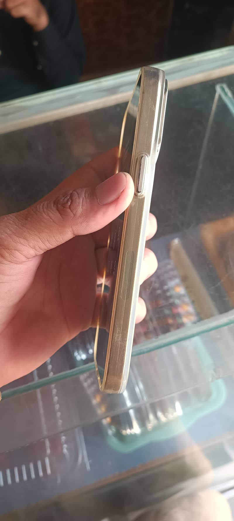 Apple iPhone 14 Pro Max 0