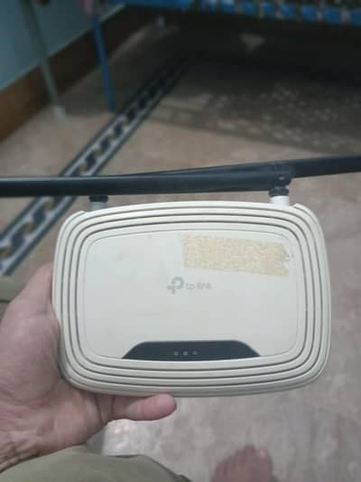 wi_fi