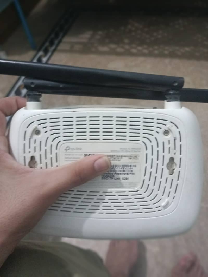 wi_fi 1