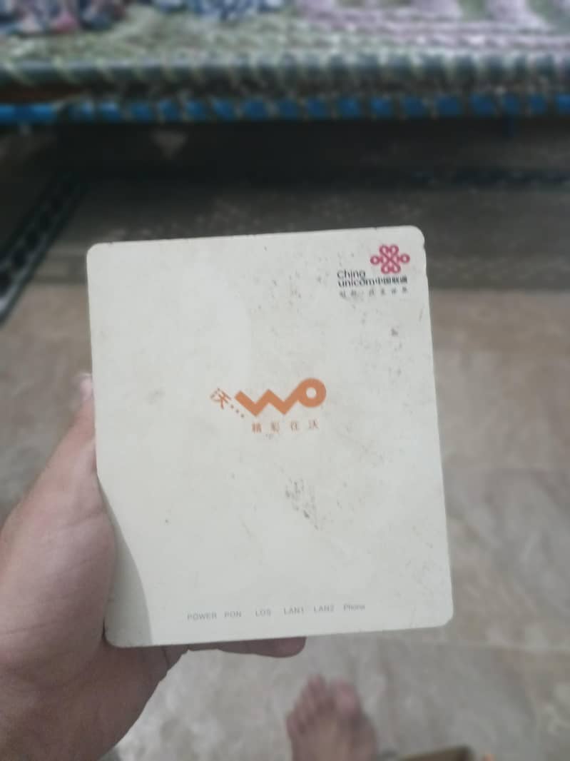 wi_fi 2
