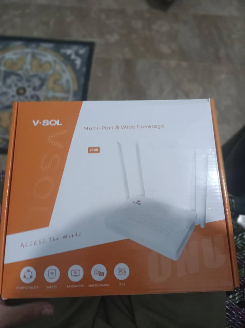 wi_fi 3