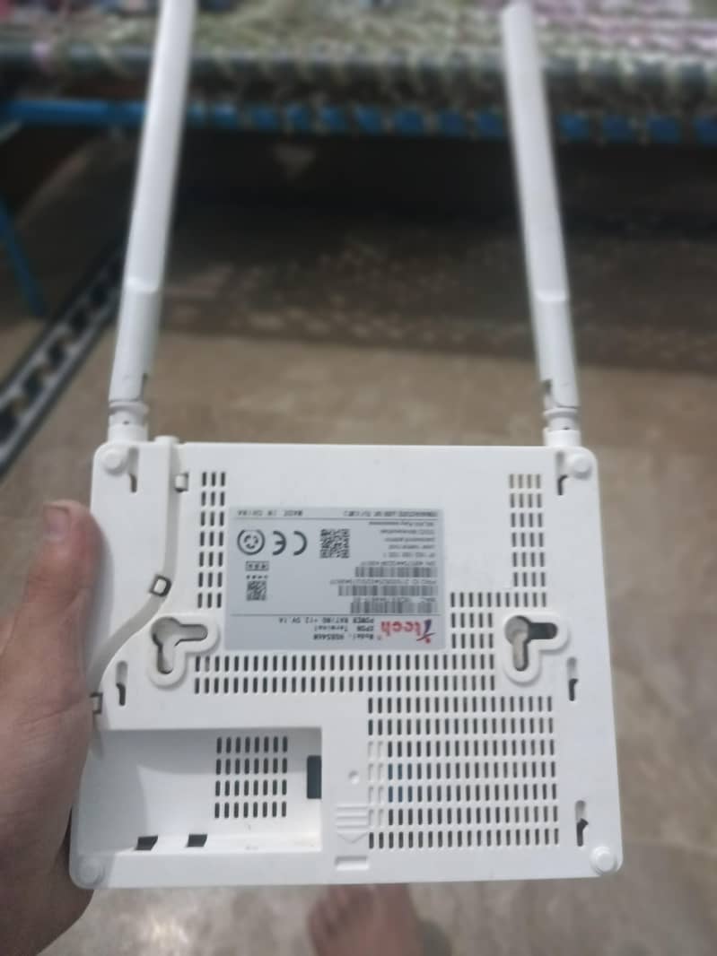 wi_fi 4