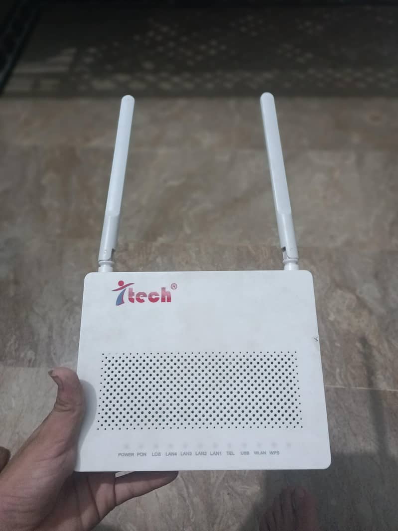 wi_fi 5