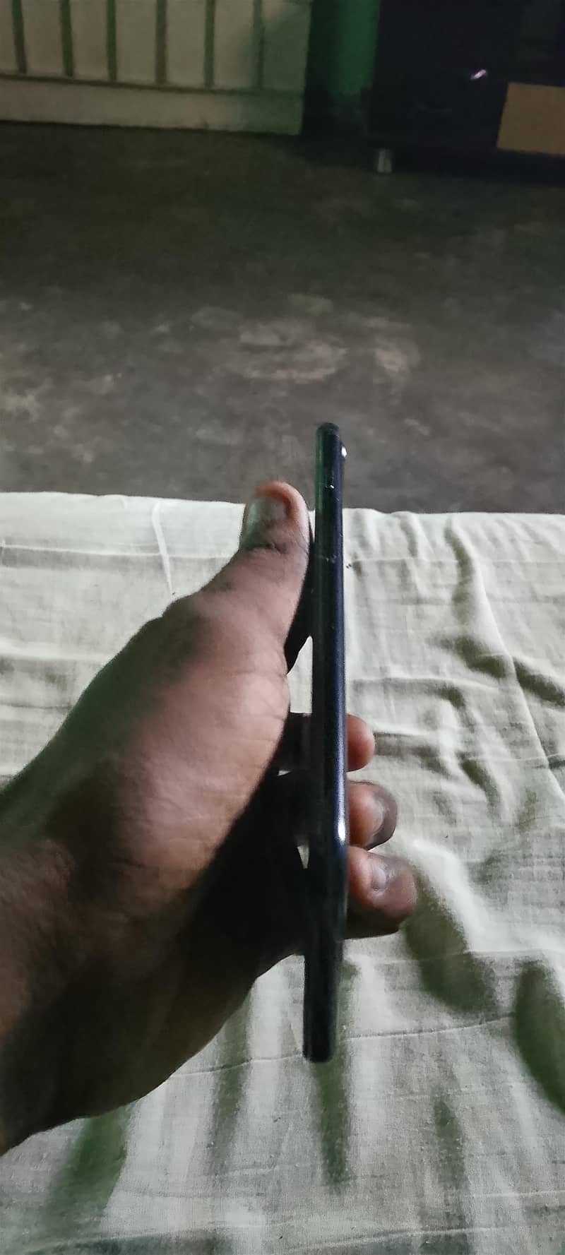 Apple iPhone 7 Plus 2