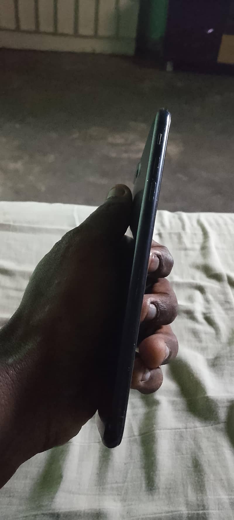 Apple iPhone 7 Plus 4