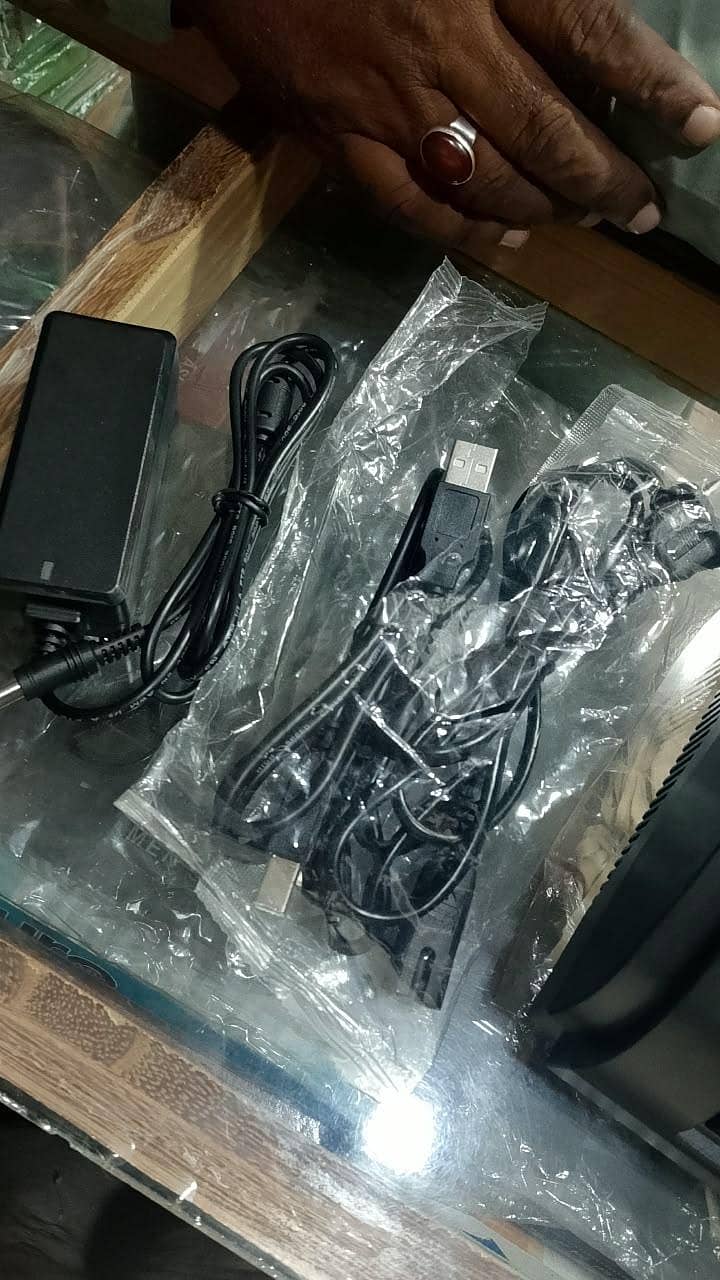 new xprinter 1