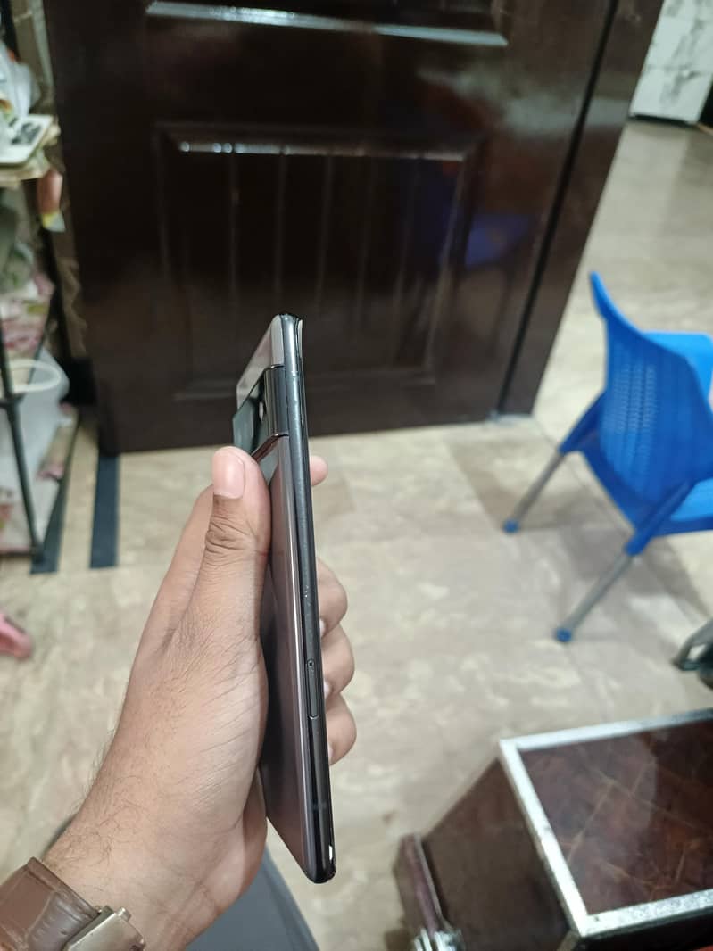 Google Pixel 6 Pro 1