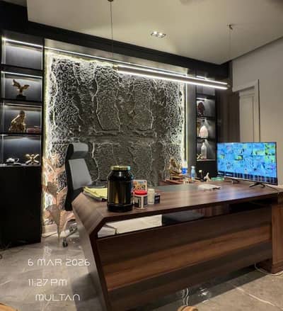 PS wallpanel-Pu stone panel-3d Pu stone- Exterior Wall Cladding Pu