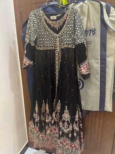 Brand Hassen Price 10k Fresh Large sizs