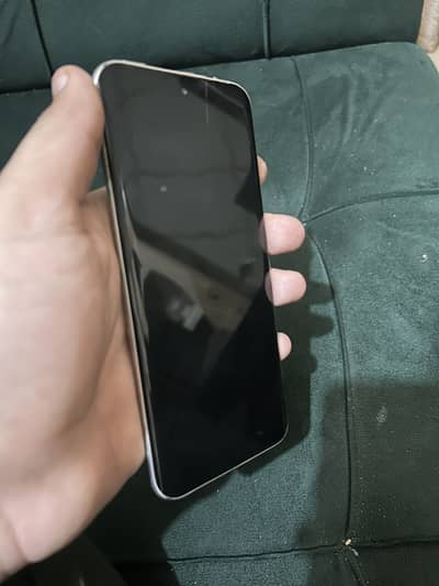 Infinix Hot 60 Pro Plus