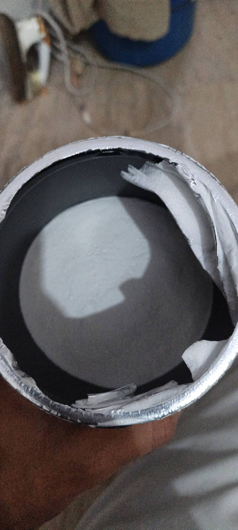 creatine monohydrate 4
