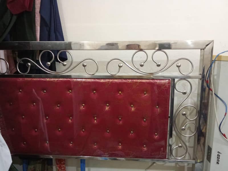 bed set 0