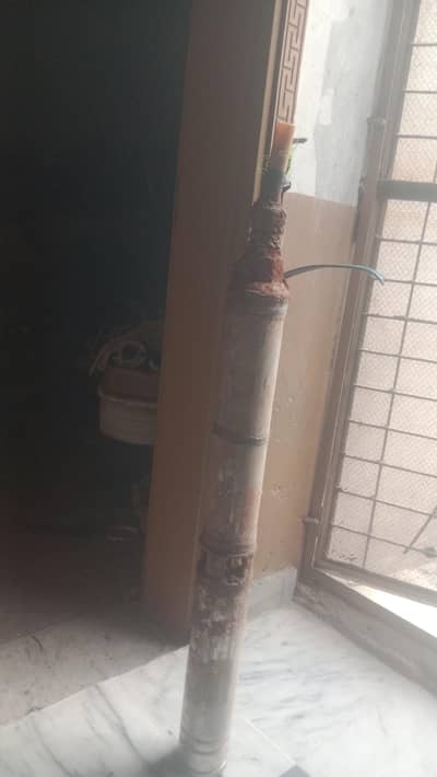 boring motor with wire with pipe sale 03359496284