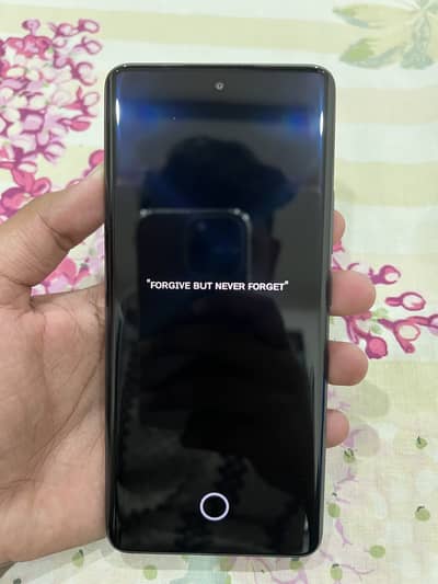 Xiaomi Redmi Note 15