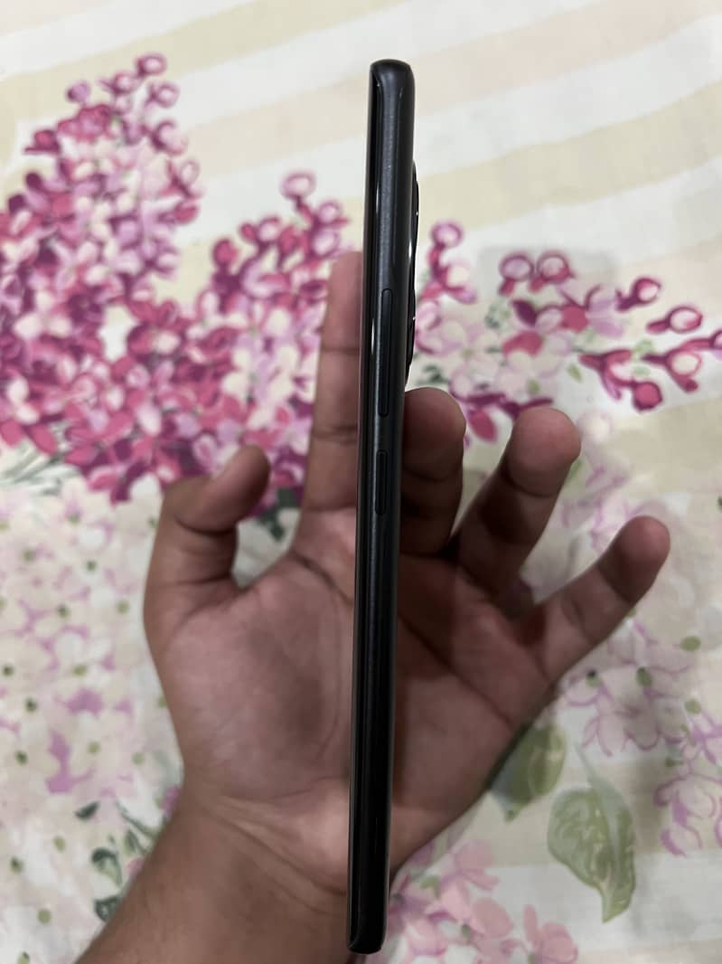 Xiaomi Redmi Note 15 1