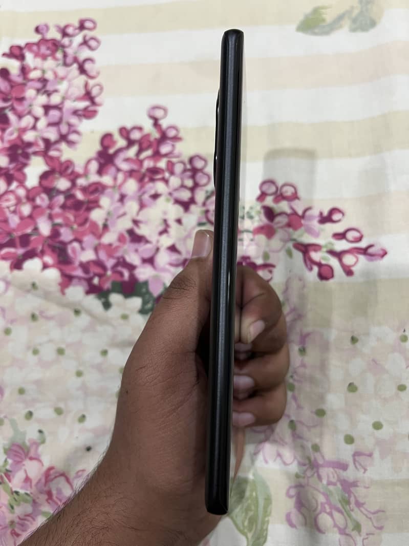 Xiaomi Redmi Note 15 2