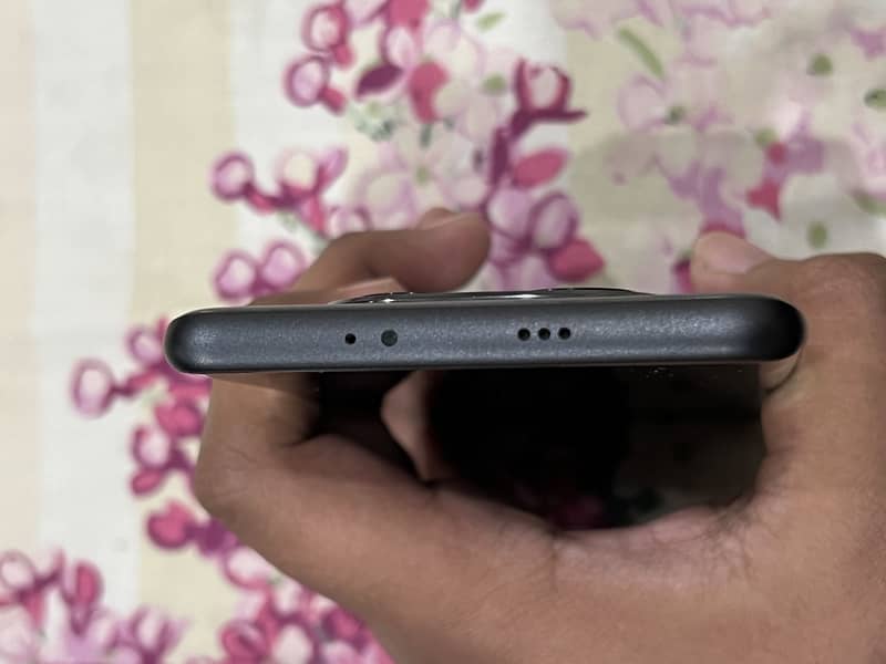 Xiaomi Redmi Note 15 4