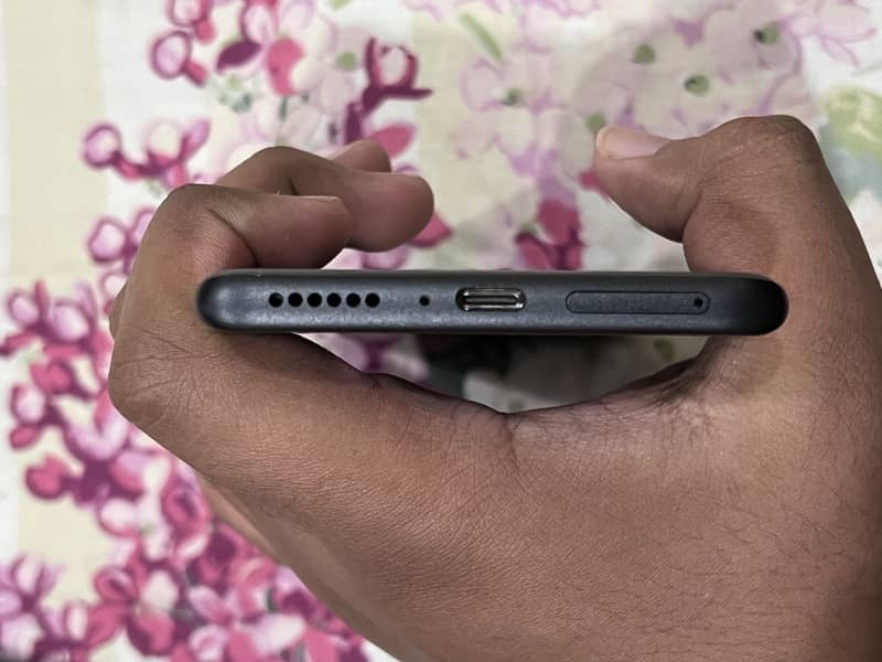 Xiaomi Redmi Note 15 7