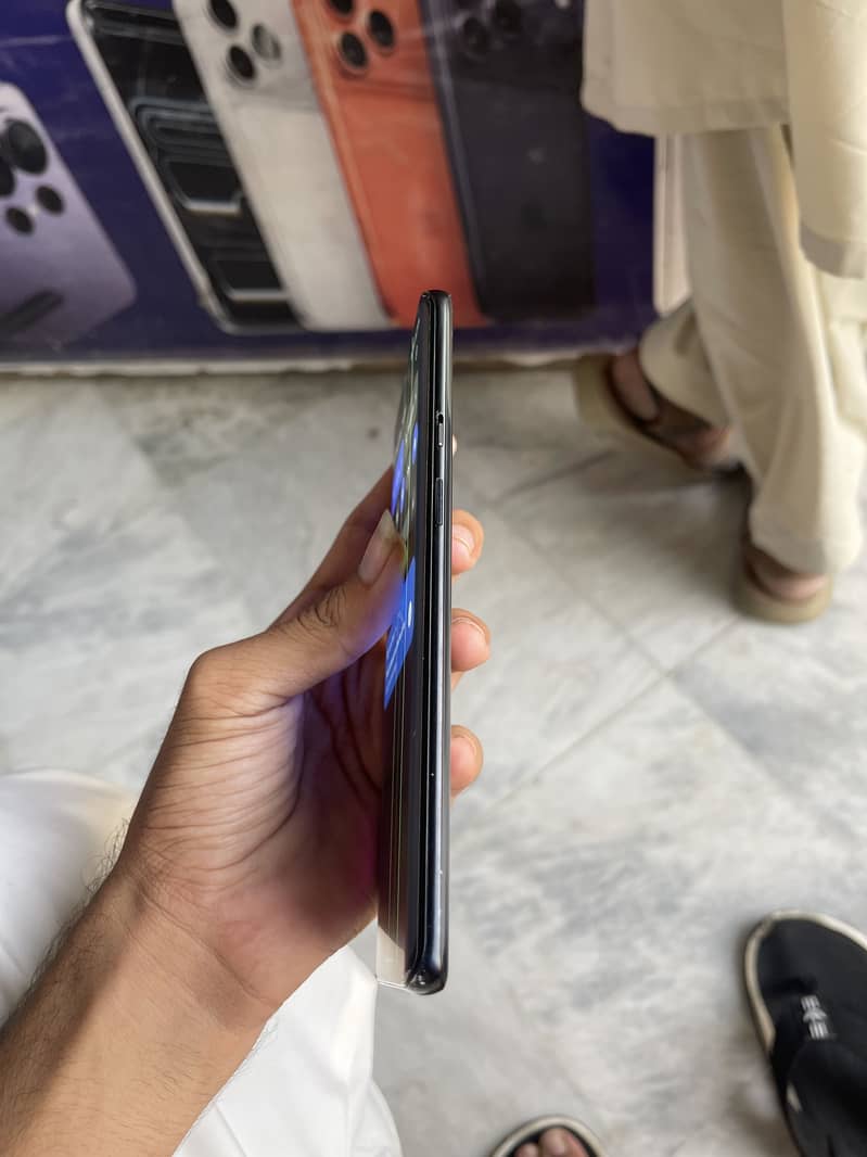 One Plus 8 Pro 2