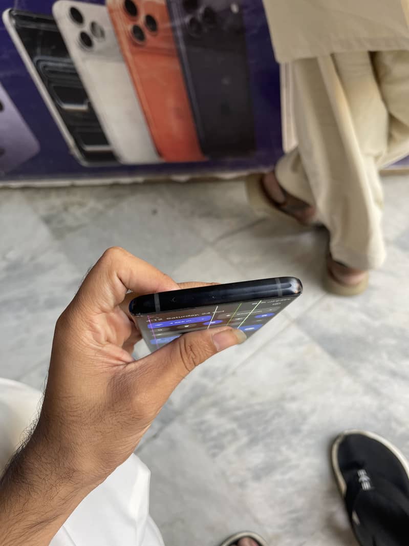 One Plus 8 Pro 3