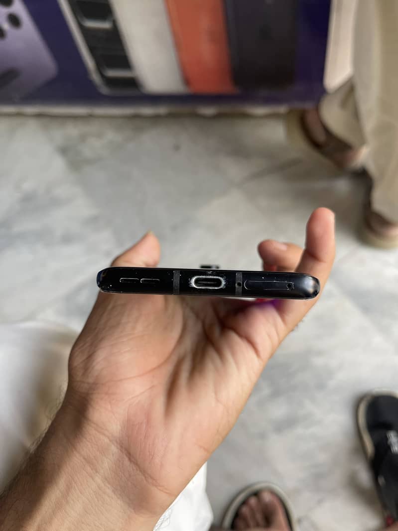 One Plus 8 Pro 4