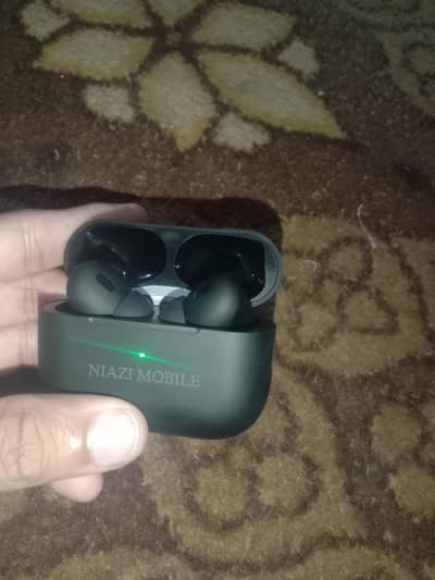 earbuds, wireless earphones