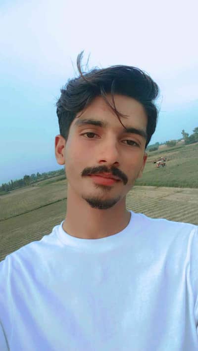 M. SOHAIB 