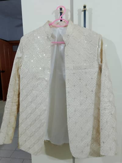 Prince coat for Men | 3000