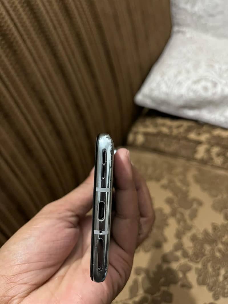 One Plus 8T 2