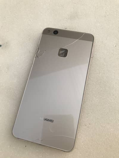 Huawei P10 Lite 4. . 64