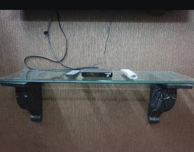 Tv Console