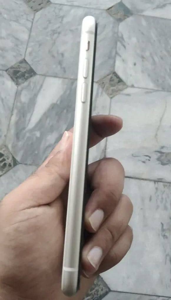 Apple iPhone 11 3