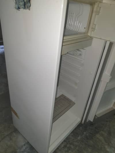 Dawlance Fridge for Sale