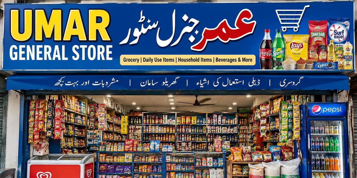 Sales Man Required | Sales Jobs | Urgent Hiring | Male Jobs | Jobs 0