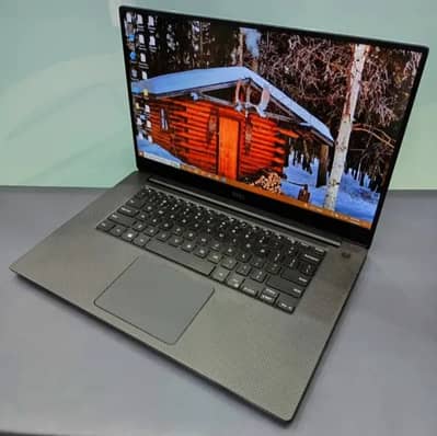 Dell precision 5540 gaming laptop 03368764430 Whatsapp number
