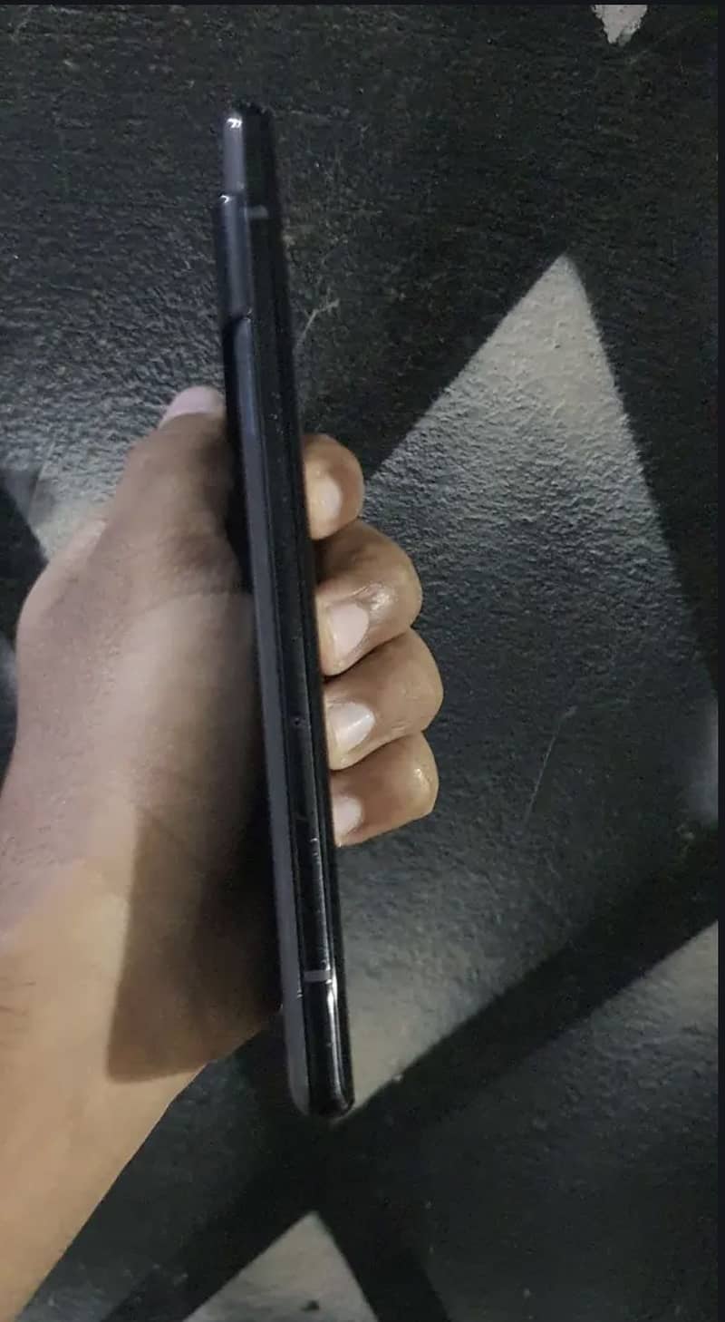 Google Pixel 6 Pro 1