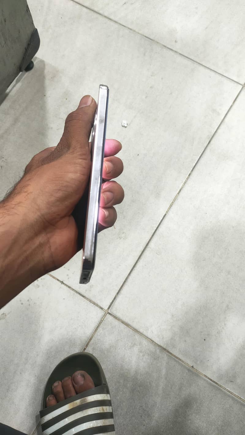 OPPO Other Model 0