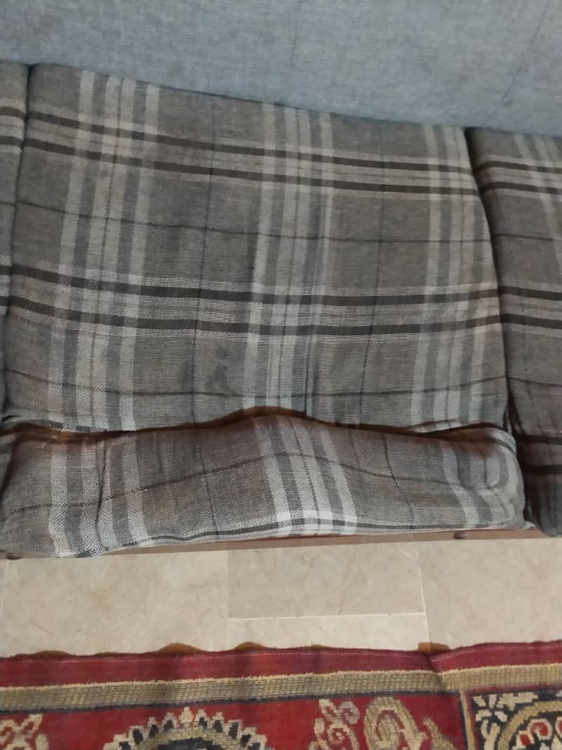 7 seater sofa set 4