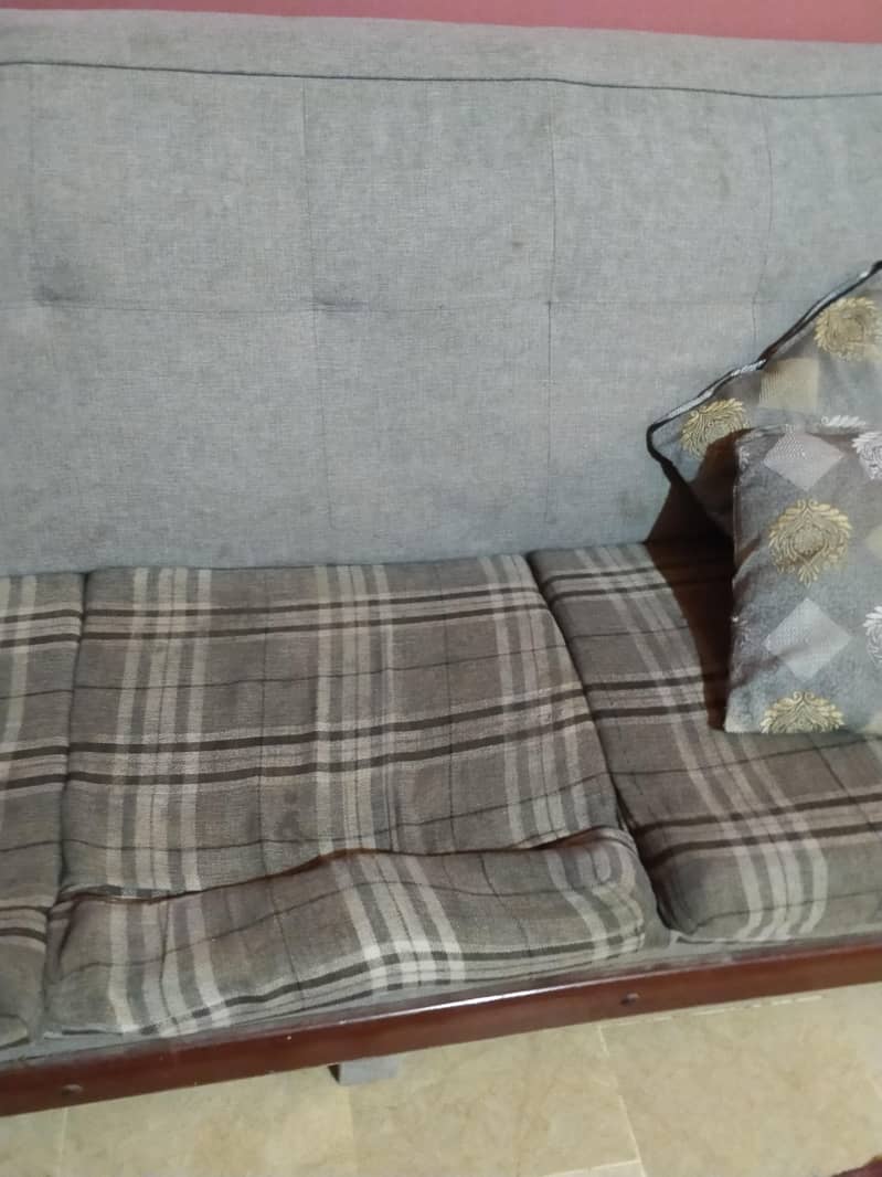7 seater sofa set 6