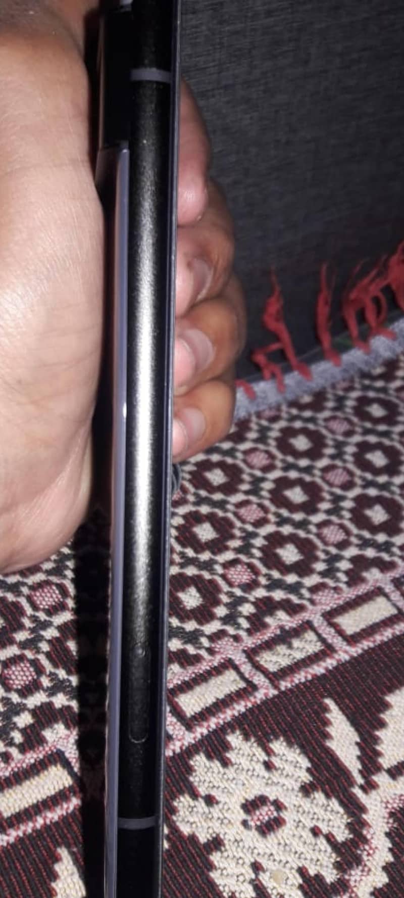 Google Pixel 6 3
