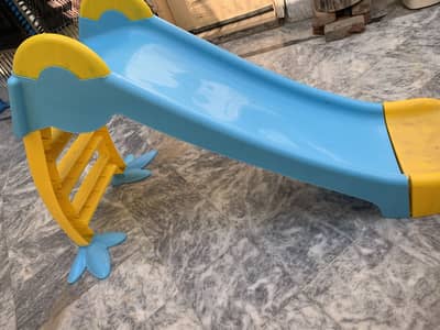 Contact ( 03329314000 ] Slide All ok no break no repair