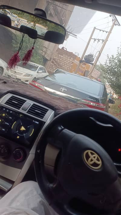 I need Job  / driver Job chaye