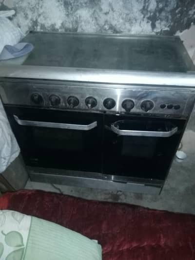 for sale nasgas