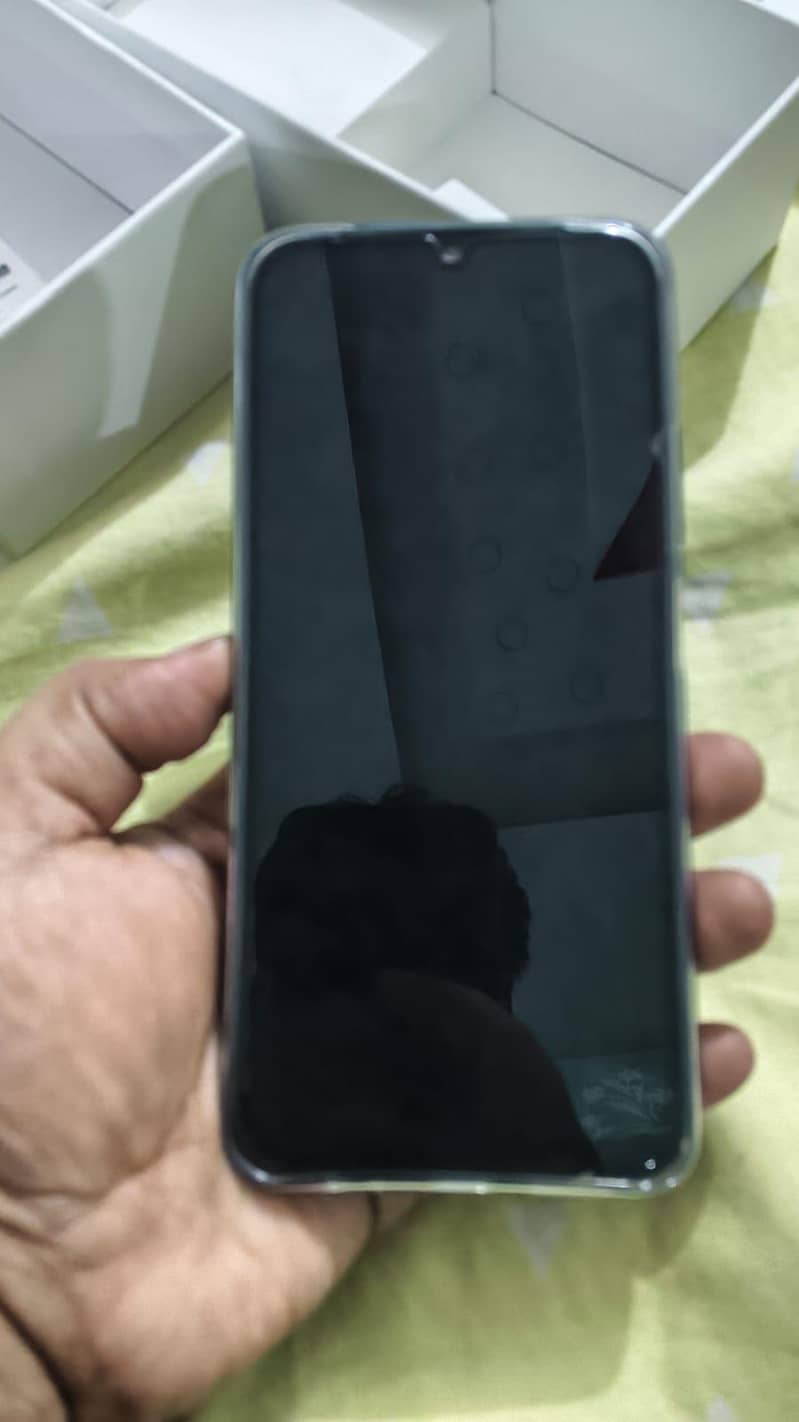 Xiaomi Redmi 15C 2