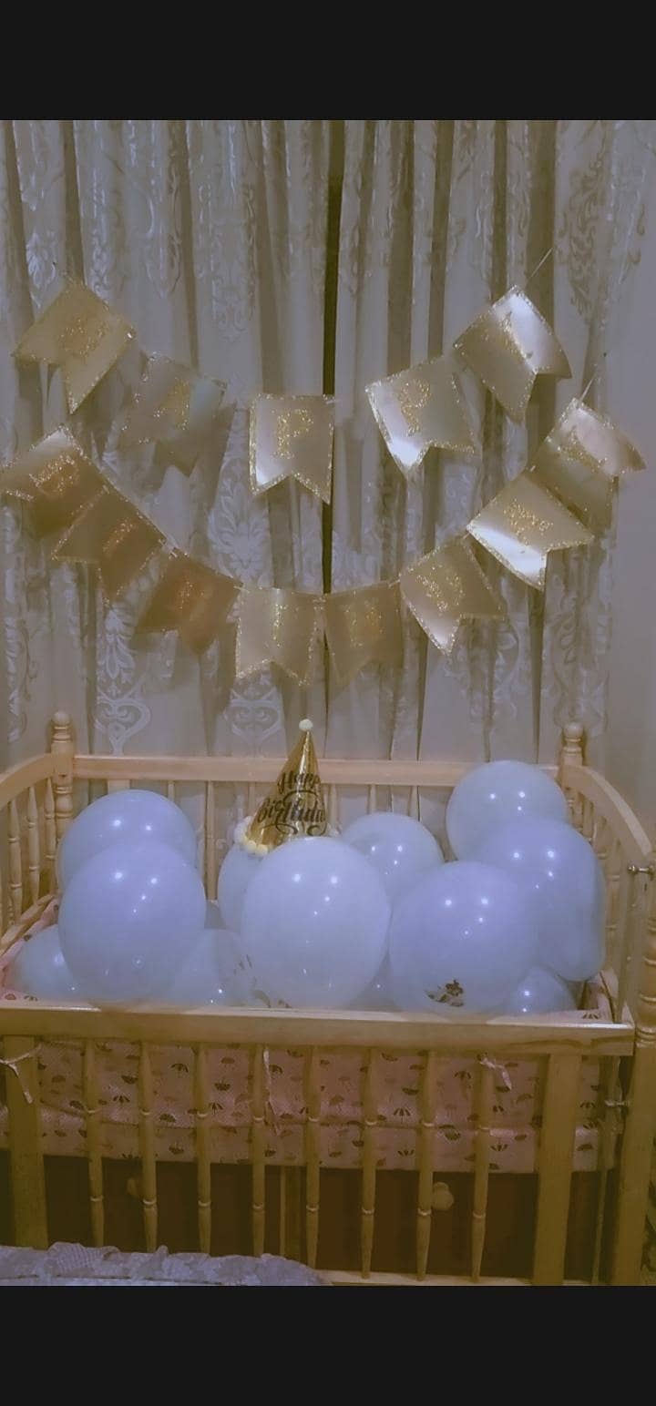 baby cot 0