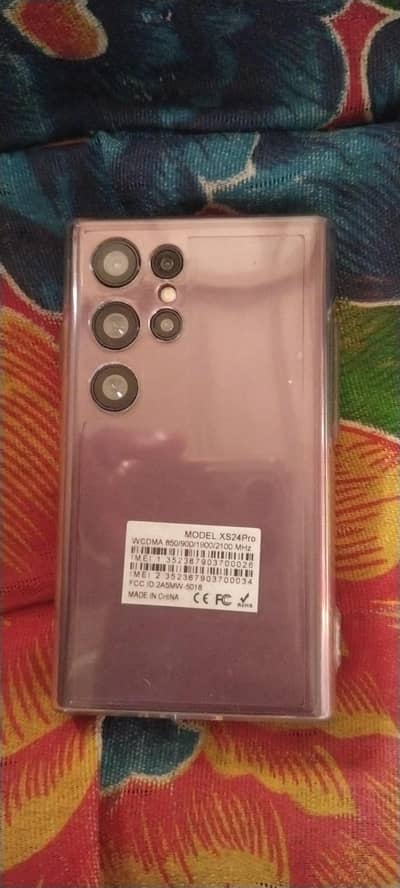 xs24pro