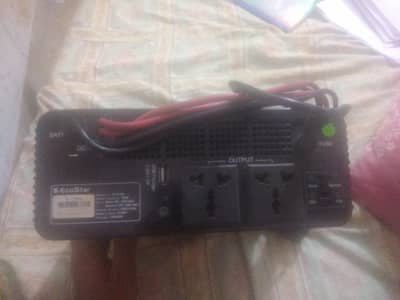 ups for sale