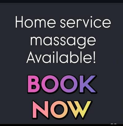 home service